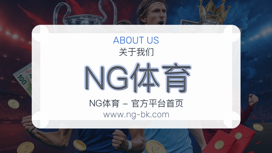 <strong>NG体育</strong>服务底盘说明